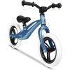 Беговел Lionelo Bart Sky Blue (LOE-BART SKY BLUE) изображение 4