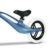 Беговел Lionelo Bart Sky Blue (LOE-BART SKY BLUE) изображение 5