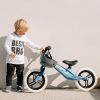 Беговел Lionelo Bart Sky Blue (LOE-BART SKY BLUE) изображение 6