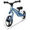 Беговел Lionelo Bart Sky Blue (LOE-BART SKY BLUE)