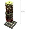 Настольная игра STEPS GAMES Степс. Стартер (Steps Starter Pack) (SG0015) изображение 11