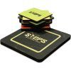 Настольная игра STEPS GAMES Степс. Стартер (Steps Starter Pack) (SG0015) изображение 8