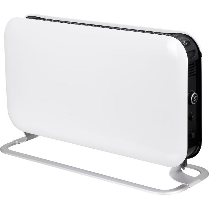 Обігрівач Mill CO1200WIFI3 зображення 2