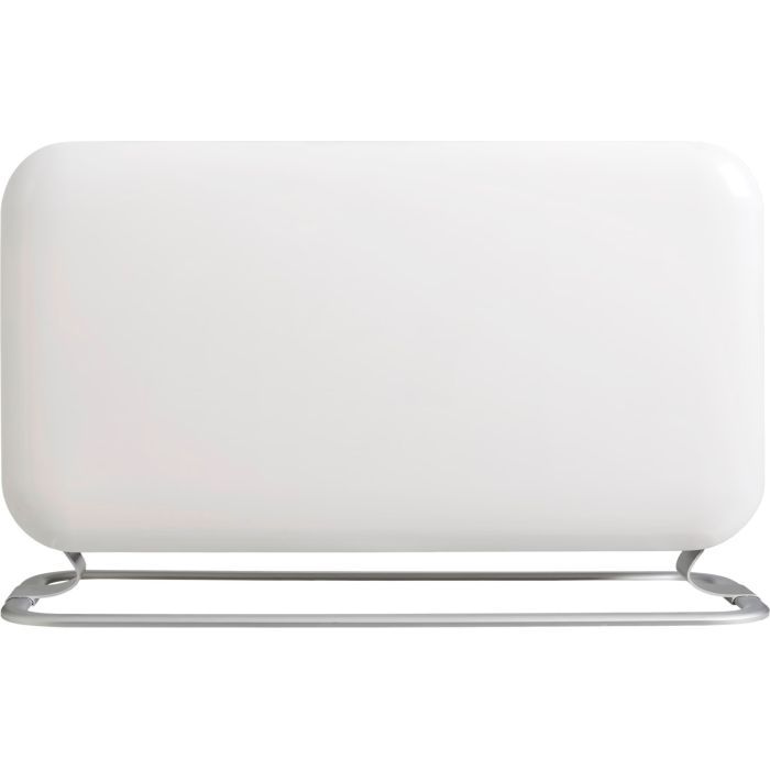 Обігрівач Mill CO1200WIFI3 зображення 3