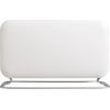 Обігрівач Mill CO1200WIFI3 зображення 3
