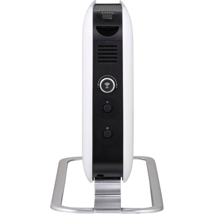 Обігрівач Mill CO1200WIFI3 зображення 4