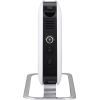 Обігрівач Mill CO1200WIFI3 зображення 4