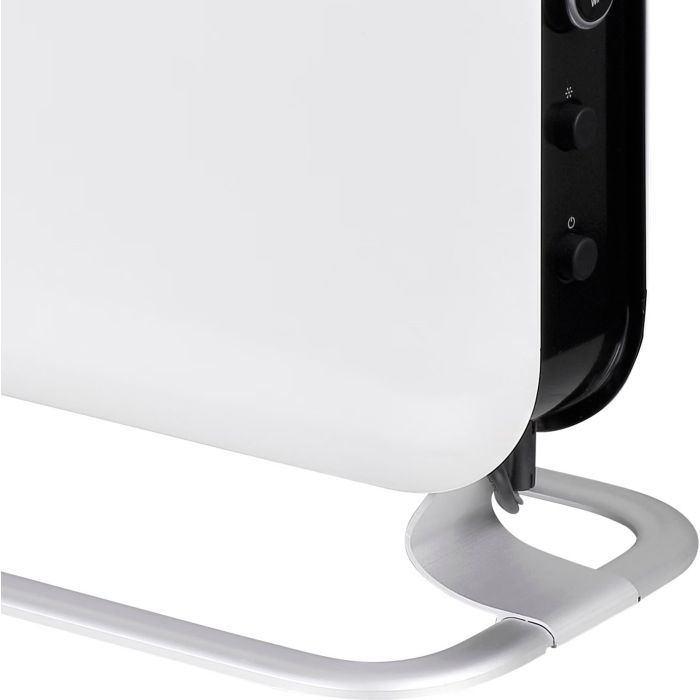 Обігрівач Mill CO1200WIFI3 зображення 5