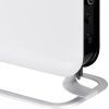 Обігрівач Mill CO1200WIFI3 зображення 5