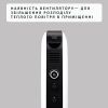 Обігрівач Mill CO1200WIFI3 зображення 6