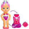 Кукла Bloopies серии Волшебный хвост W2 – Русалочка Милли (908734) изображение 2