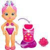 Кукла Bloopies серии Волшебный хвост W2 – Русалочка Милли (908734) изображение 2