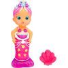 Кукла Bloopies серии Волшебный хвост W2 – Русалочка Милли (908734)