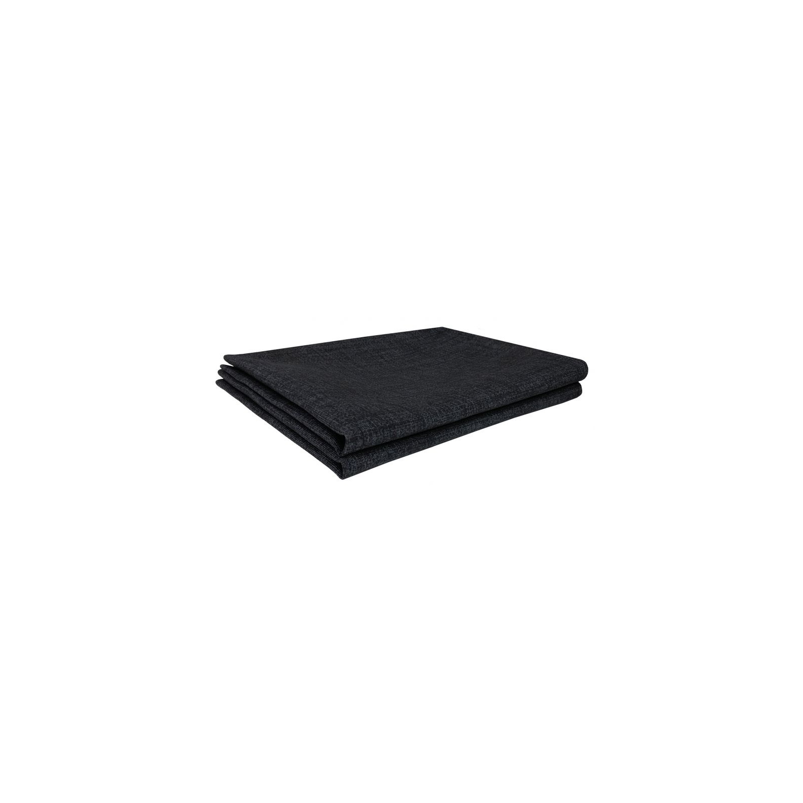Серветка на стіл Прованс Black Milan 35х45 см (4823093434660) зображення 2