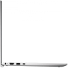 Ноутбук Dell Inspiron 3530 (210-BGCI_WIN) изображение 5