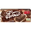 Печенье Sweet Plus EMU с какао-кремом 160 г (1110314)