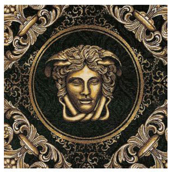 Скатерть Прованс Arte di lusso 135х140 см (4823093437616) изображение 3