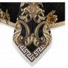 Скатерть Прованс Arte di lusso 135х140 см (4823093437616) изображение 5
