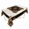 Скатерть Прованс Arte di lusso 135х140 см (4823093437616)