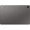 Планшет Samsung Galaxy Tab S9 FE Wi-Fi 128GB Gray (SM-X510NZAASEK) зображення 2