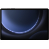 Планшет Samsung Galaxy Tab S9 FE Wi-Fi 128GB Gray (SM-X510NZAASEK) зображення 4