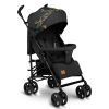 Коляска Lionelo Irma Dreamin (LO-IRMA DREAMIN) изображение 2