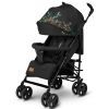Коляска Lionelo Irma Dreamin (LO-IRMA DREAMIN) изображение 3