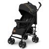 Коляска Lionelo Irma Dreamin (LO-IRMA DREAMIN) изображение 4