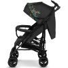 Коляска Lionelo Irma Dreamin (LO-IRMA DREAMIN) изображение 5