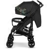 Коляска Lionelo Irma Dreamin (LO-IRMA DREAMIN) изображение 6
