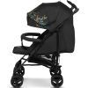 Коляска Lionelo Irma Dreamin (LO-IRMA DREAMIN) изображение 7
