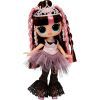 Кукла L.O.L. Surprise! Tweens серии Surprise Swap – Билли Блонд (591740) изображение 2