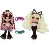 Кукла L.O.L. Surprise! Tweens серии Surprise Swap – Билли Блонд (591740) изображение 4