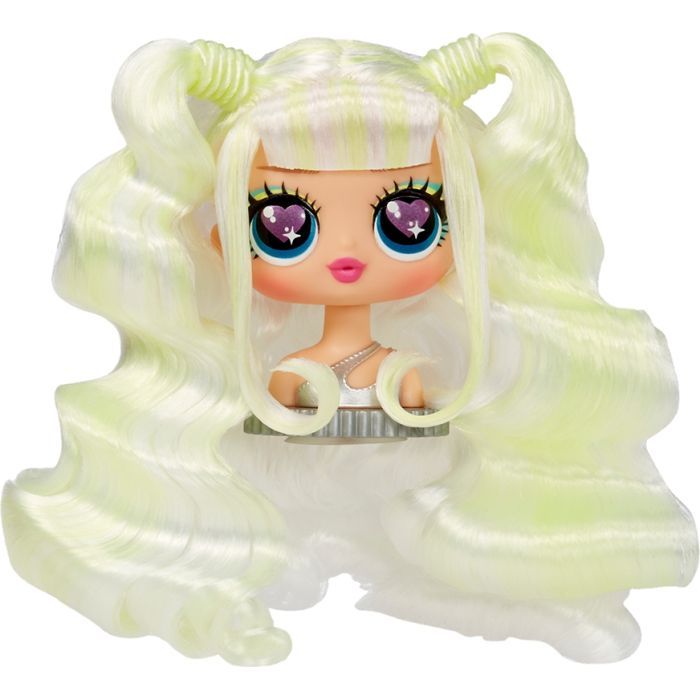 Кукла L.O.L. Surprise! Tweens серии Surprise Swap – Билли Блонд (591740) изображение 5