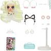 Кукла L.O.L. Surprise! Tweens серии Surprise Swap – Билли Блонд (591740) изображение 6