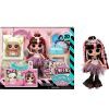 Кукла L.O.L. Surprise! Tweens серии Surprise Swap – Билли Блонд (591740) изображение 7
