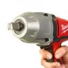 Гайковерт Milwaukee 1/2" IPWE 400 R, 725Вт, 400Нм (4933451524) изображение 2