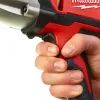 Гайковерт Milwaukee 1/2" IPWE 400 R, 725Вт, 400Нм (4933451524) изображение 3