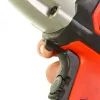 Гайковерт Milwaukee 1/2" IPWE 400 R, 725Вт, 400Нм (4933451524) изображение 4