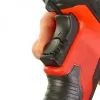 Гайковерт Milwaukee 1/2" IPWE 400 R, 725Вт, 400Нм (4933451524) изображение 5