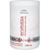 Маска для волос Triuga Ayurveda Восстанавливающая 1000 мл (8908003544847)