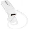 Bluetooth-гарнитура Esperanza Celebes White (EH184W) изображение 2