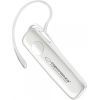 Bluetooth-гарнитура Esperanza Celebes White (EH184W)