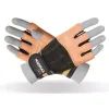 Перчатки для фитнеса MadMax MFG-248 Clasic Brown XXL (MFG-248-Brown_XXL)
