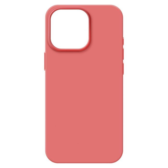 Чехол для мобильного телефона Armorstandart ICON2 Case Apple iPhone 15 Pro Guava (ARM70527)