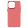 Чохол до мобільного телефона Armorstandart ICON2 Case Apple iPhone 15 Pro Guava (ARM70527)