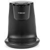 Крапельна кавоварка Hölmer HCD-022 зображення 12