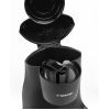 Крапельна кавоварка Hölmer HCD-022 зображення 4