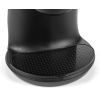 Крапельна кавоварка Hölmer HCD-022 зображення 5