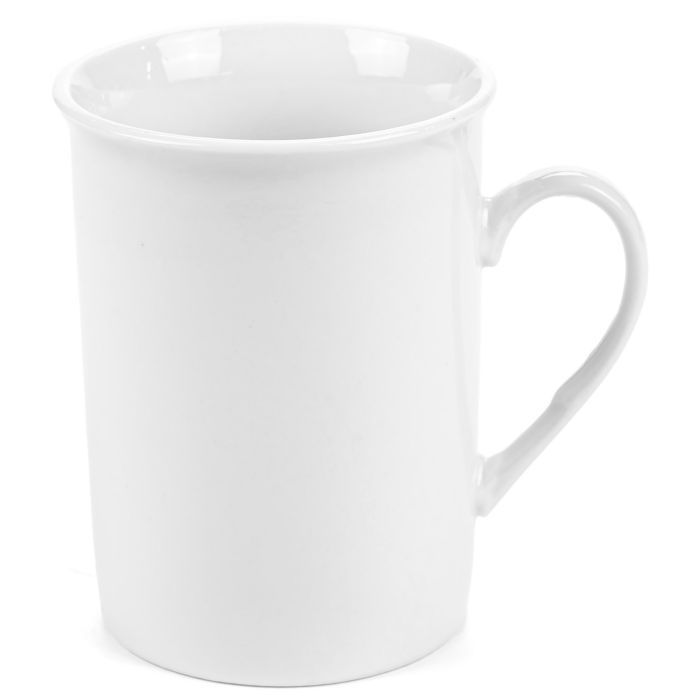 Крапельна кавоварка Hölmer HCD-022 зображення 8